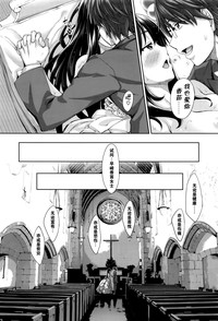 第166頁圖