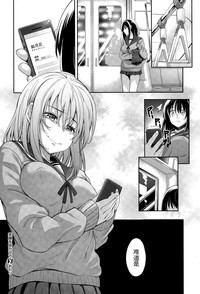 第26頁圖