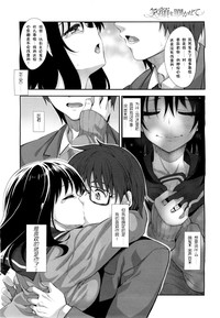 第94頁圖