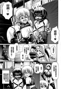 第110頁圖