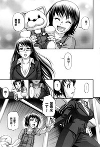 第114頁圖