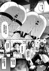 第134頁圖