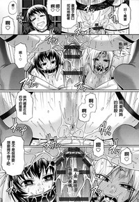 第142頁圖