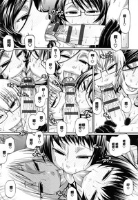 第158頁圖