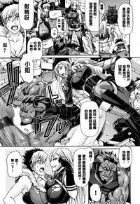 第178頁圖