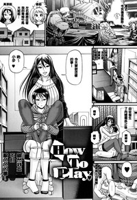第214頁圖