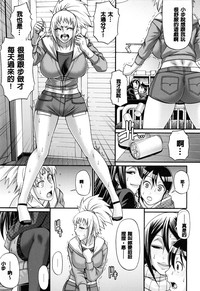 第222頁圖