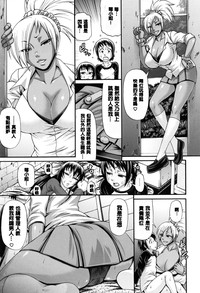 第22頁圖