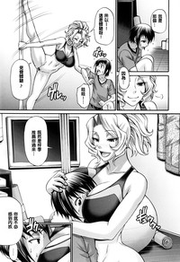 第62頁圖