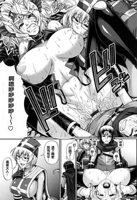 第78頁圖