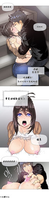 第126页图