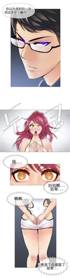 第182页图