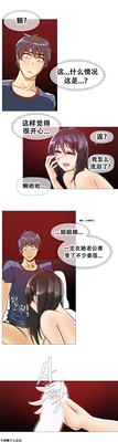 第258页图
