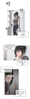 第30页图