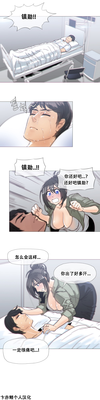 第438页图