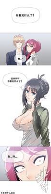 第454页图