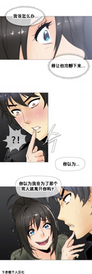 第478页图