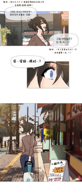 第62页图