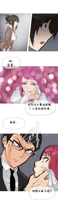 第94页图