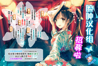 第34頁圖