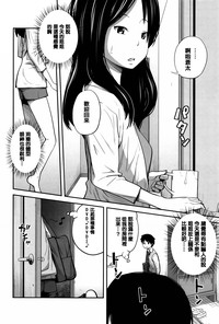 第14页图