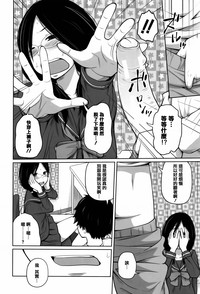 第162页图