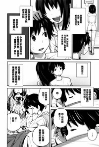 第18页图