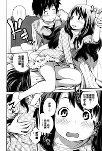 第22页图