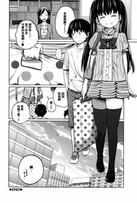 第98页图