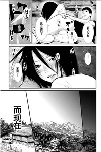 第58頁圖