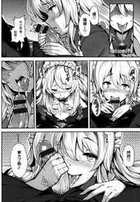 第94頁圖