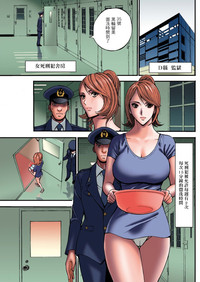 第22頁圖
