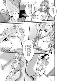 第26頁圖