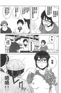 第126页图
