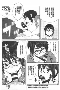 第130页图