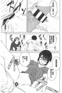 第134页图