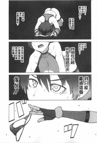 第14页图