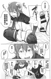 第154页图