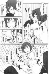 第170页图