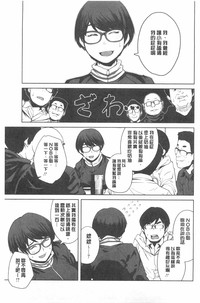 第182页图