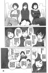 第62页图