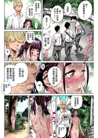 第26頁圖