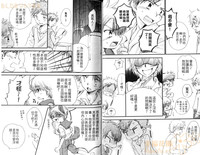 第22頁圖