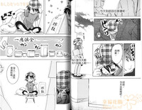 第54頁圖