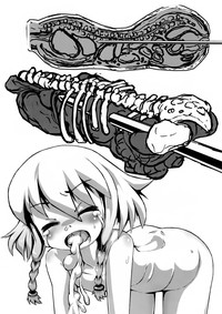 第18页图