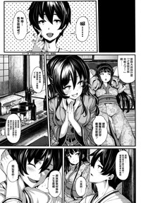 第14页图