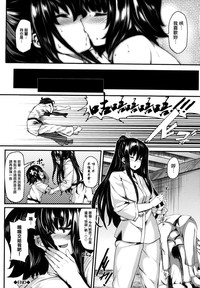 第70页图