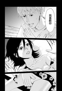 第94頁圖