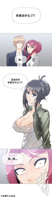 第454頁圖
