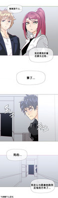 第466頁圖